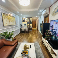 Mở Bán - Chung Cư C3 Trường Chinh - Nguyễn Trãi - Ngã Tư Sở - Thanh Xuân. Giá Bán 800 Triệu Đến Hơn 1 Tỷ