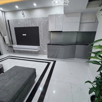 Siêu Phẩm Đội Cấn, Vị Trí Siêu Đỉnh 10M Ra Mặt Phố, Nhà Đẹp Ở Ngay, Nội Thất Sang Xịn, Giá Siêu Rẻ