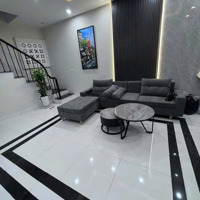 Siêu Phẩm Đội Cấn, Vị Trí Siêu Đỉnh 10M Ra Mặt Phố, Nhà Đẹp Ở Ngay, Nội Thất Sang Xịn, Giá Siêu Rẻ