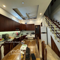 Siêu Phẩm Cầu Giấy. Lô Góc. 45M2 X 5 Tầng Giá Chỉ 9 Tỷ