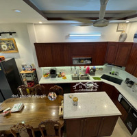 Siêu Phẩm Cầu Giấy. Lô Góc. 45M2 X 5 Tầng Giá Chỉ 9 Tỷ