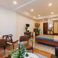 Bán Toà Nhà Mặt Tiền Ngay Nhà Ga T3 Đ.thăng Long Q.tân Bình - 5X21 -4Tầng St- Giá Bán 24Tỷ