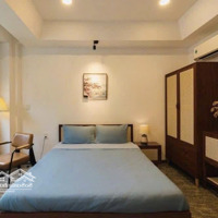 Bán Toà Nhà Mặt Tiền Ngay Nhà Ga T3 Đ.thăng Long Q.tân Bình - 5X21 -4Tầng St- Giá Bán 24Tỷ