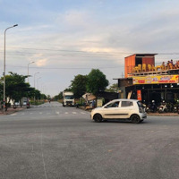 Bán Đất Nền Dự Án An Bình Vọng Đông, 2,9 Tỷ, 100M2, Giá Ưu Đãi