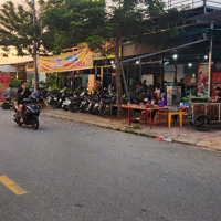 Bán Đất Nền Dự Án An Bình Vọng Đông, 2,9 Tỷ, 100M2, Giá Ưu Đãi