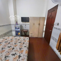 Căn Hộ Dịch Vụ Phường Tân Hiệp, Đường Phạm Thị Nghĩa