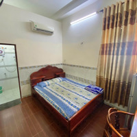 Căn Hộ Dịch Vụ Phường Tân Hiệp, Đường Phạm Thị Nghĩa