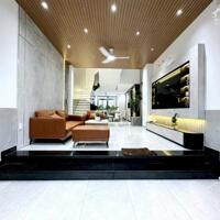 Cần tiền cho con đi du học bán nhanh nhà tại Nguyễn Bá Luật, Bình Thọ, Thủ Đức,Giá 4,6 tỷ/DT 55m2