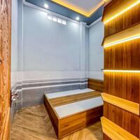 Nhà lầu đẹp 3 phòng ngủ - Gần bệnh viện Đa khoa Trung Ương