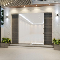 Cho Thuê Nhà Mặt Phố Mạc Thiên Tích, 28 Triệu, 150M2, Uy Tín, Chính Chủ, Ninh Kiều, Cần Thơ