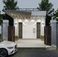 Cho Thuê Nhà Mặt Phố Mạc Thiên Tích, 28 Triệu, 150M2, Uy Tín, Chính Chủ, Ninh Kiều, Cần Thơ