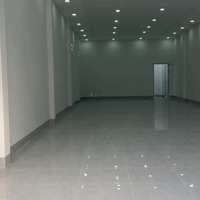 Cho Thuê Nhà Mặt Phố Mạc Thiên Tích, 28 Triệu, 150M2, Uy Tín, Chính Chủ, Ninh Kiều, Cần Thơ