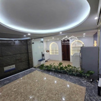 Cho Thuê Mặt Bằng Kinh Doanh Mặt Phố Hàm Longdiện Tích500M2 ,Mặt Tiền20M, Vị Trí Đắc Địa, Mặt Tiền Khủng