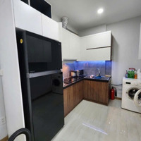 Giá Tốt 1,53 Tỷ Chính Chủ Bán Nhanh Ch Bàu Cát 2, Shr.