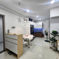 Giá Tốt 1,53 Tỷ Chính Chủ Bán Nhanh Ch Bàu Cát 2, Shr.
