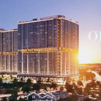 Bán Lại Căn Hộ The Gió Riversidediện Tích65M2, 2 Phòng Ngủ 2Wcgiá Chỉ 2.25 Tỷ.