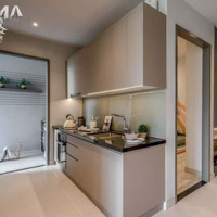 Bán Lại Căn Hộ The Gió Riversidediện Tích65M2, 2 Phòng Ngủ 2Wcgiá Chỉ 2.25 Tỷ.