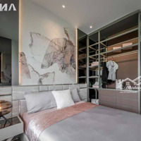 Bán Lại Căn Hộ The Gió Riversidediện Tích65M2, 2 Phòng Ngủ 2Wcgiá Chỉ 2.25 Tỷ.