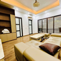 Rất Hiếm, Nhà Phan Kế Bính, Ngõ Thông Thoáng, Ở Luôn, Đầy Đủ Đồ, Dân Trí Tốt, Chỉ 6.75 Tỷ