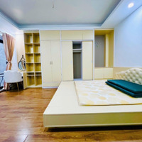 Rất Hiếm, Nhà Phan Kế Bính, Ngõ Thông Thoáng, Ở Luôn, Đầy Đủ Đồ, Dân Trí Tốt, Chỉ 6.75 Tỷ