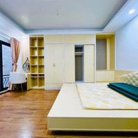 Rất Hiếm, Nhà Phan Kế Bính, Ngõ Thông Thoáng, Ở Luôn, Đầy Đủ Đồ, Dân Trí Tốt, Chỉ 6.75 Tỷ