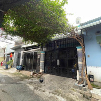 Chính Chủ Cần Bán Nhà Trệt Lửng Đường Đông Minh. P. Đông Hoà, Tp. Dĩ An. Diện Tích: 61.2M2. Giá: 3.25 Tỷ