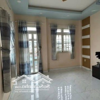 Bán Nhà Điện Biên Phủ Hẻm Thông Xe Hơi Kinh Doanhdiện Tích43M2 Xây 5 Tầng Đẹp,Mặt Tiền4.1M, Sđcc, Chỉ 9.9 Tỷ