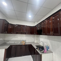 Lô Góc 42,3M2 - 2 Tầng, 7 Chỗ Ngủ Trong Nhà, Điện Biên Phủ, Bình Thạnh. Chỉ 5.39 Tỷ!