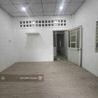 Lô Góc 42,3M2 - 2 Tầng, 7 Chỗ Ngủ Trong Nhà, Điện Biên Phủ, Bình Thạnh. Chỉ 5.39 Tỷ!