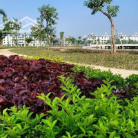 Bán Liền Kề Mặt Đại Lô Thảo Viên Dự Án Hinode Royal Park. Diện Tích 95M2 Giá Bán 21,5 Tỷ. Liên Hệ: 0966761190