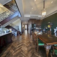 Bán nhà Xuân Diệu, Tây Hồ 166m2, 9 tầng hoàn công, mặt tiền 7.5m dòng tiền 400 triệu/tháng