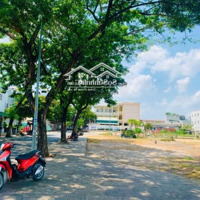 Mới!!! Đất Đẹp Ngay Ql13, Bến Cát, Bình Dương. Shr. 120M2 Full Tc Xây Tự Do. Giá Cực Rẻ Chỉ 2.5 Tỷ