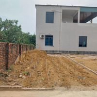 Bán Đất Tại Xã Tân Xã, Thạch Thất, Hà Nội, Giá Siêu Hời 2,8 Tỷ, 64 M2