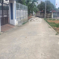 Bán 102M2 Full Thổ Cư Sơn Đoài Tân Minh Sóc Sơn Hà Nội