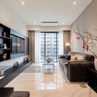 Cho Thuê Căn Hộ 3Pn+ 2 Vệ Sinhtại Remax Plaza, 14 Triệu, 112M2. Liên Hệ: 0932248238