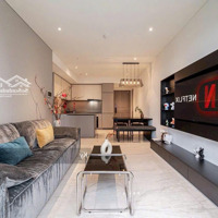 Cho Thuê Căn Hộ 3Pn+ 2 Vệ Sinhtại Remax Plaza, 14 Triệu, 112M2. Liên Hệ: 0932248238