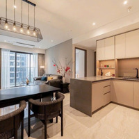 Cho Thuê Căn Hộ 3Pn+ 2 Vệ Sinhtại Remax Plaza, 14 Triệu, 112M2. Liên Hệ: 0932248238