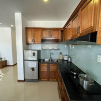 Sang Toà Nhà Chdv 24 Căn ( 7 Căn 2 Phòng Ngủ14 Căn 1 Phòng Ngủ) Ful Nt Đủ Pccc Hầm 6L Giá Bán 170 Triệu Liên Hệ: 0901 970 599 N