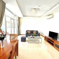 Sang Toà Nhà Chdv 24 Căn ( 7 Căn 2 Phòng Ngủ14 Căn 1 Phòng Ngủ) Ful Nt Đủ Pccc Hầm 6L Giá Bán 170 Triệu Liên Hệ: 0901 970 599 N