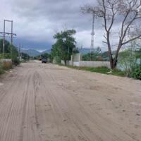 Bán đất tại Cam Hải Đông, Cam Lâm, Khánh Hòa, giá 60 tỷ, diện tích 3280m2, view đẹp hot