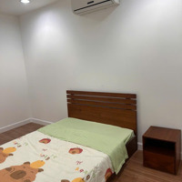 Bán Căn Hộ Carina Plaza 86M2, 2 Phòng 2 Vệ Sinh Có Nội Thất Như Hình, Sổ Hồng Vĩnh Viễn. Liên Hệ: 0907383186