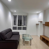 Bán Căn Hộ Carina Plaza 86M2, 2 Phòng 2 Vệ Sinh Có Nội Thất Như Hình, Sổ Hồng Vĩnh Viễn. Liên Hệ: 0907383186