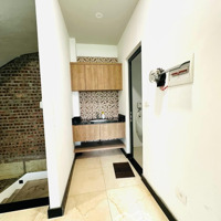 Bán Nhà Nguyễn Cảnh Dị, Kđt Đại Kim, 54M2, Giá Bán 17 Tỷ, 5 Tầng, Mt: 4M, Vỉa Hè, 2 Ô Tô Tránh.