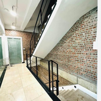 Bán Nhà Nguyễn Cảnh Dị, Kđt Đại Kim, 54M2, Giá Bán 17 Tỷ, 5 Tầng, Mt: 4M, Vỉa Hè, 2 Ô Tô Tránh.