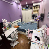 Bán Gấp Căn Cổ Nhuế, Hàng Xóm Kđt Resco, Nhà Dân Xây Chắc Chắn Ở Ngay, Pháp Lý Chuẩn, Giá Cực Tốt