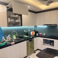 Bán Nhà Mặt Phố Giáp Nhất, 11 Tỷ, 31M2, Hàng Hiếm Tại Thanh Xuân, Hà Nội