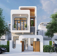 Cần Tiền Làm Ăn, Bán Gấp Nhà Mặt Kinh Doanh Sổ Riêng Thổ Cư 100%, Ngay Ngã 3 Bình Ý Gần Chợ Bến Cá