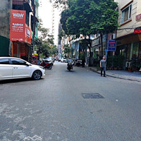 Cực Hiếm ! Thửa Đất Khu Tđc Tu Hoàng 82M*Mt4,2M , Đường 6M , Vỉa Hè Kd, Sổ Đỏ P/L , Chỉ 13,9 Tỷ