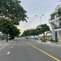 Cần bán lô C4 khu phố biển Ocean Dunes Phan Thiết- Bình Thuận