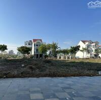 Cần bán lô C4 khu phố biển Ocean Dunes Phan Thiết- Bình Thuận